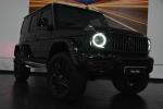 mercedes-benz-classe-g-g-63-amg-2024-gasolina-3982cc