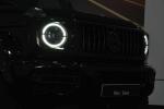 mercedes-benz-classe-g-g-63-amg-2024-gasolina-3982cc