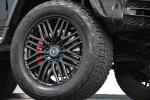 mercedes-benz-classe-g-g-63-amg-2024-gasolina-3982cc
