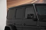 mercedes-benz-classe-g-g-63-amg-2024-gasolina-3982cc