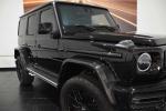 mercedes-benz-classe-g-g-63-amg-2024-gasolina-3982cc