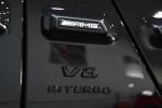 mercedes-benz-classe-g-g-63-amg-2024-gasolina-3982cc