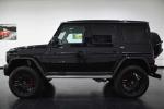 mercedes-benz-classe-g-g-63-amg-2024-gasolina-3982cc