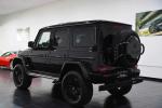 mercedes-benz-classe-g-g-63-amg-2024-gasolina-3982cc