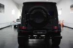 mercedes-benz-classe-g-g-63-amg-2024-gasolina-3982cc