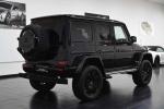 mercedes-benz-classe-g-g-63-amg-2024-gasolina-3982cc