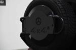 mercedes-benz-classe-g-g-63-amg-2024-gasolina-3982cc