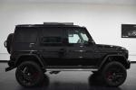 mercedes-benz-classe-g-g-63-amg-2024-gasolina-3982cc