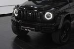 mercedes-benz-classe-g-g-63-amg-2024-gasolina-3982cc