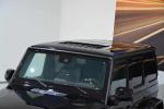 mercedes-benz-classe-g-g-63-amg-2024-gasolina-3982cc
