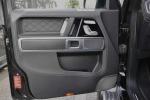 mercedes-benz-classe-g-g-63-amg-2024-gasolina-3982cc