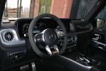 mercedes-benz-classe-g-g-63-amg-2024-gasolina-3982cc
