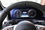 mercedes-benz-classe-g-g-63-amg-2024-gasolina-3982cc