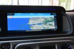mercedes-benz-classe-g-g-63-amg-2024-gasolina-3982cc