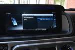 mercedes-benz-classe-g-g-63-amg-2024-gasolina-3982cc