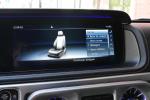 mercedes-benz-classe-g-g-63-amg-2024-gasolina-3982cc