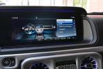 mercedes-benz-classe-g-g-63-amg-2024-gasolina-3982cc