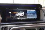 mercedes-benz-classe-g-g-63-amg-2024-gasolina-3982cc