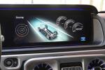mercedes-benz-classe-g-g-63-amg-2024-gasolina-3982cc