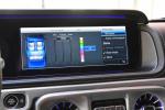 mercedes-benz-classe-g-g-63-amg-2024-gasolina-3982cc