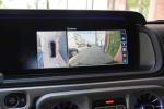 mercedes-benz-classe-g-g-63-amg-2024-gasolina-3982cc