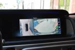 mercedes-benz-classe-g-g-63-amg-2024-gasolina-3982cc