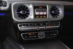 mercedes-benz-classe-g-g-63-amg-2024-gasolina-3982cc