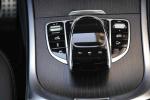 mercedes-benz-classe-g-g-63-amg-2024-gasolina-3982cc