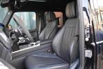 mercedes-benz-classe-g-g-63-amg-2024-gasolina-3982cc