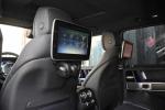 mercedes-benz-classe-g-g-63-amg-2024-gasolina-3982cc