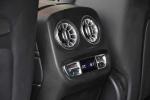 mercedes-benz-classe-g-g-63-amg-2024-gasolina-3982cc