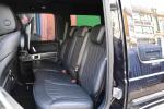 mercedes-benz-classe-g-g-63-amg-2024-gasolina-3982cc