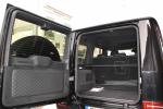mercedes-benz-classe-g-g-63-amg-2024-gasolina-3982cc