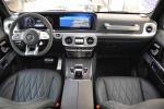 mercedes-benz-classe-g-g-63-amg-2024-gasolina-3982cc