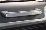 mercedes-benz-classe-g-g-63-amg-2024-gasolina-3982cc