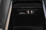 mercedes-benz-classe-g-g-63-amg-2024-gasolina-3982cc