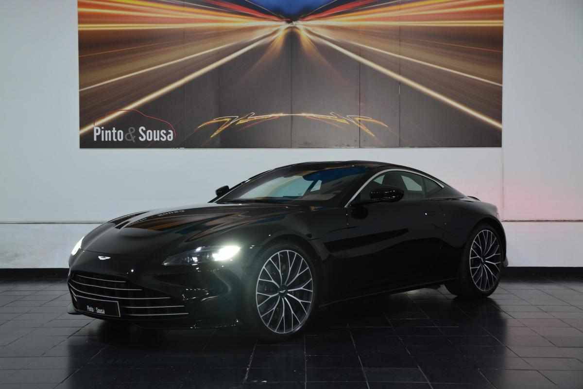 aston-martin-vantage-4-0-v8-510cv-2022-gasolina-3982cc
