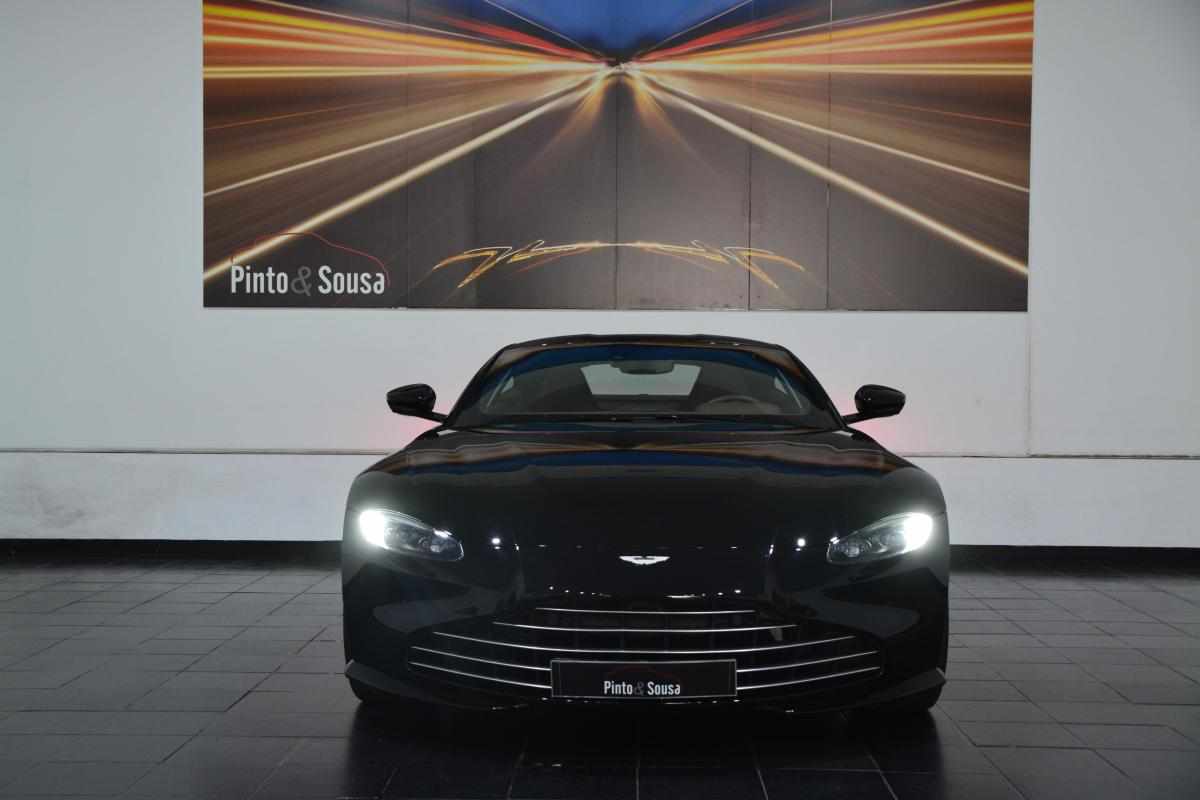 aston-martin-vantage-4-0-v8-510cv-2022-gasolina-3982cc
