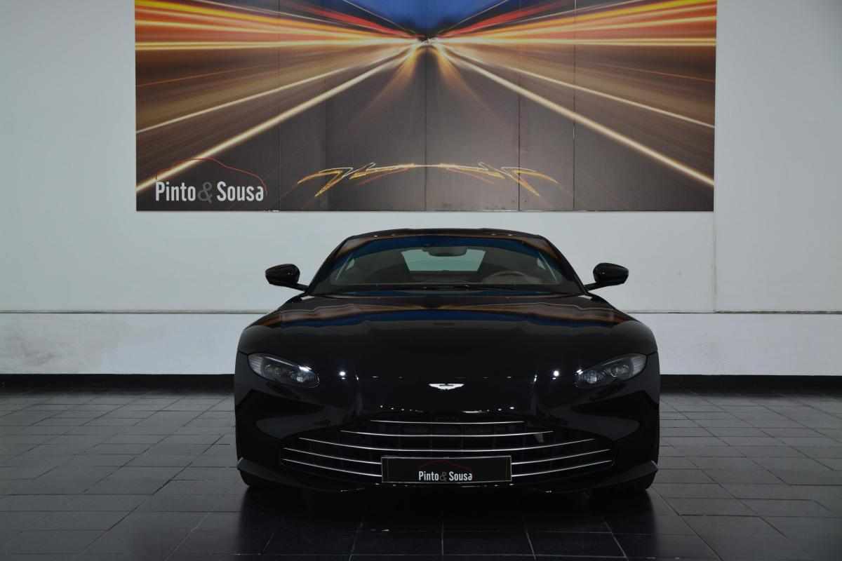 aston-martin-vantage-4-0-v8-510cv-2022-gasolina-3982cc