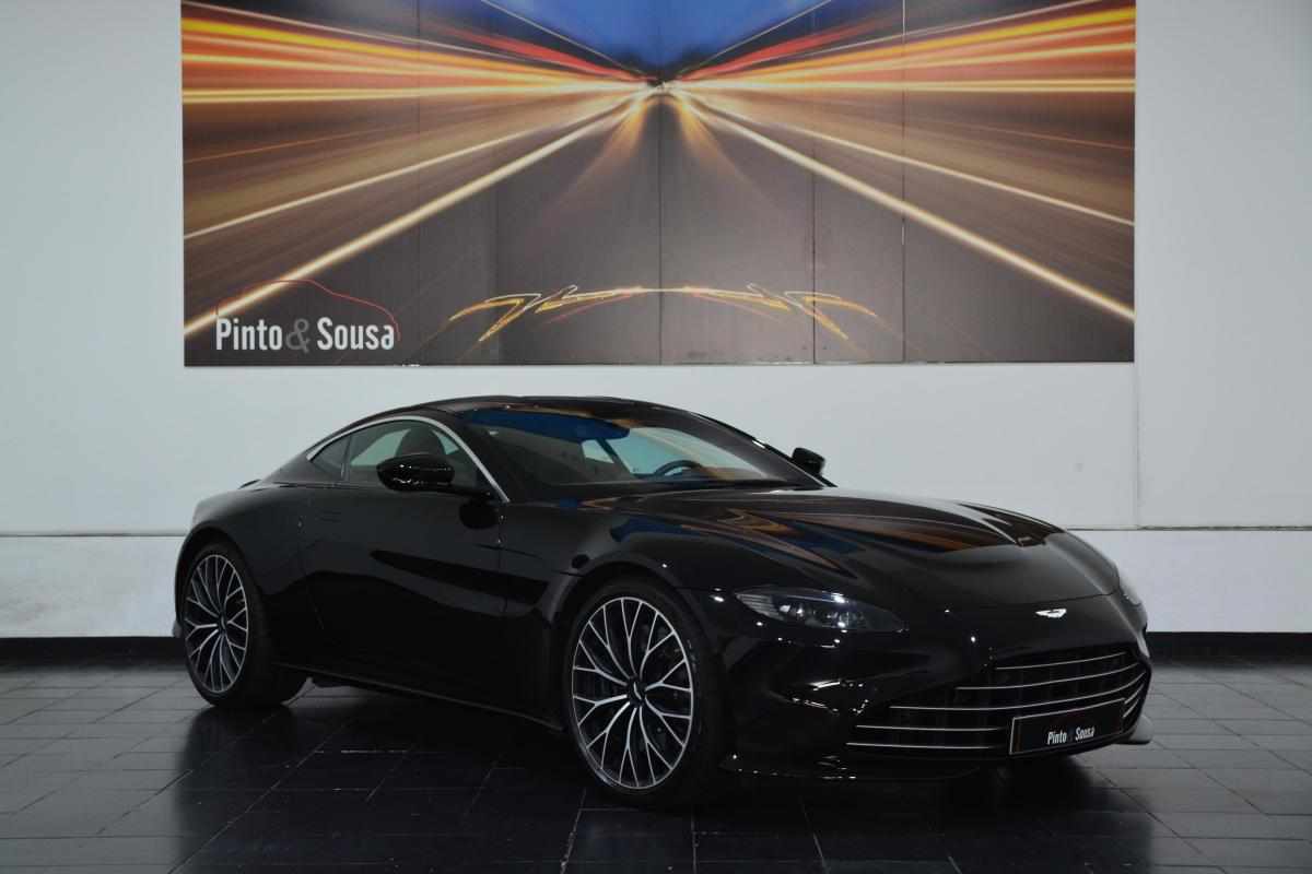 aston-martin-vantage-4-0-v8-510cv-2022-gasolina-3982cc
