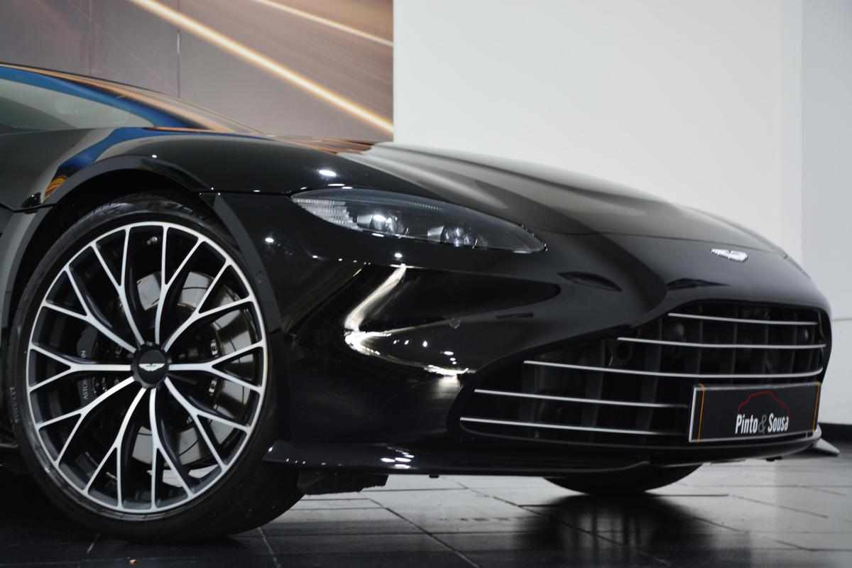 aston-martin-vantage-4-0-v8-510cv-2022-gasolina-3982cc
