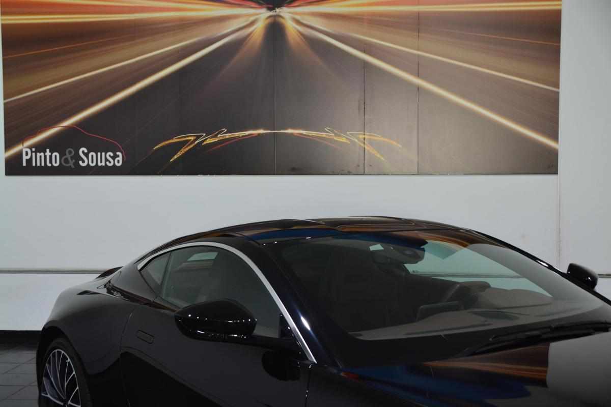 aston-martin-vantage-4-0-v8-510cv-2022-gasolina-3982cc