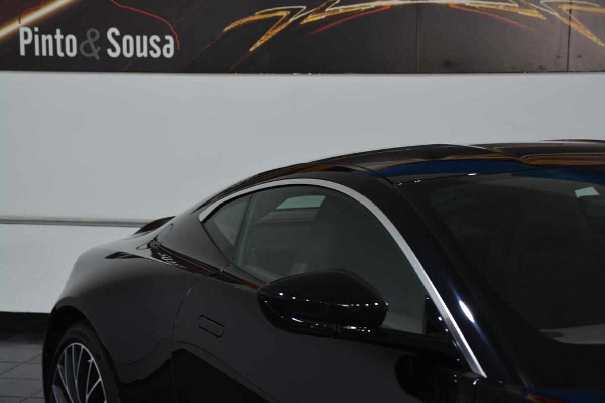 aston-martin-vantage-4-0-v8-510cv-2022-gasolina-3982cc