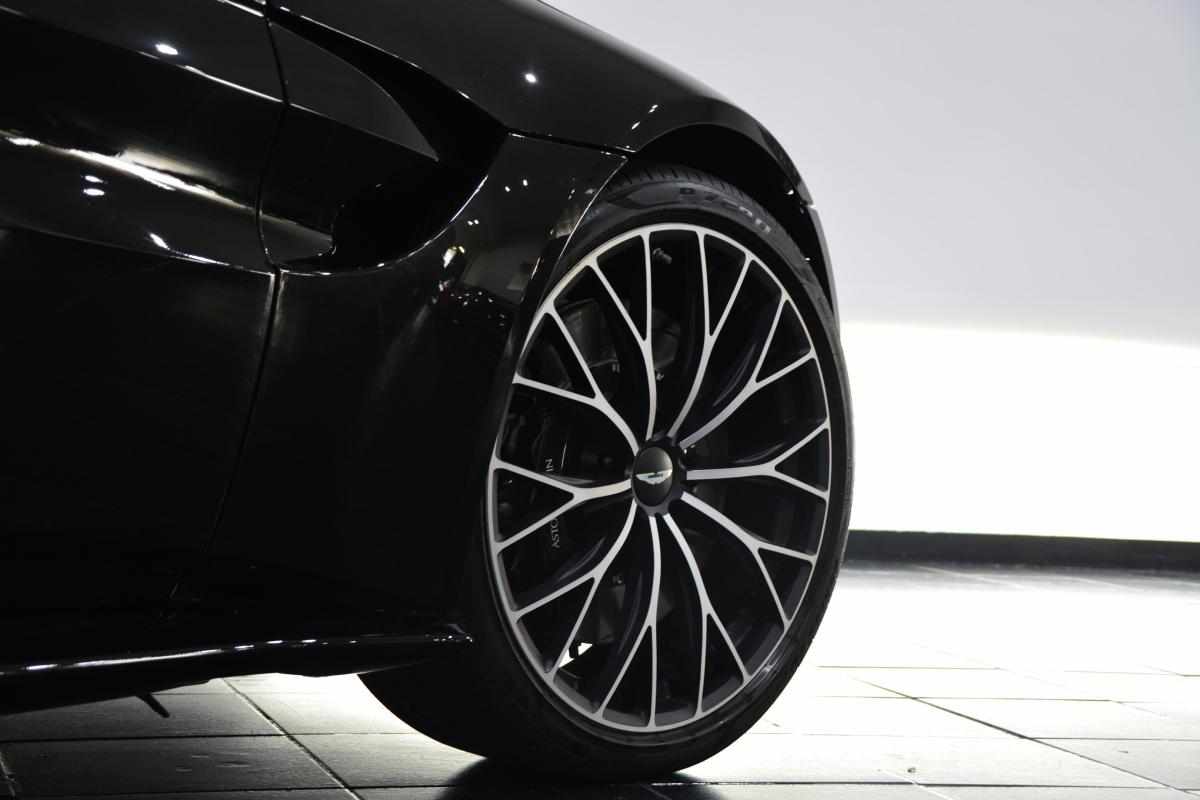 aston-martin-vantage-4-0-v8-510cv-2022-gasolina-3982cc