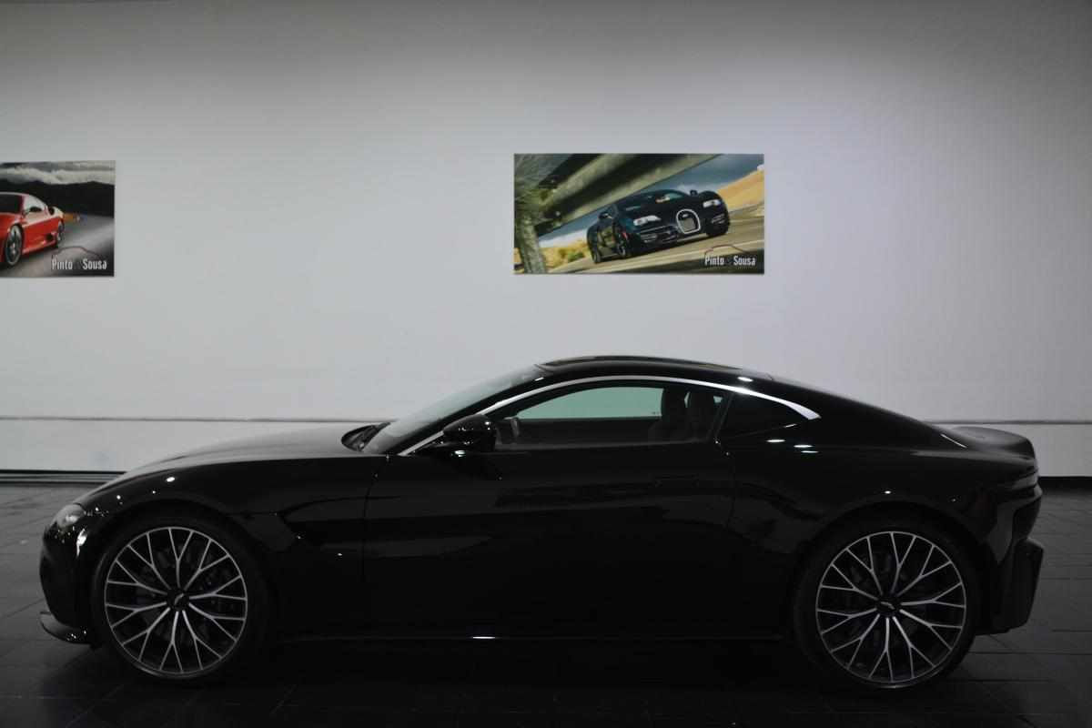 aston-martin-vantage-4-0-v8-510cv-2022-gasolina-3982cc