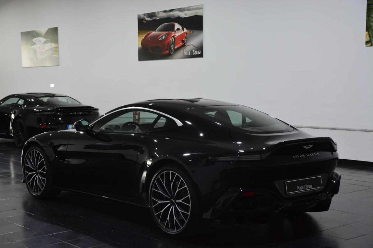 aston-martin-vantage-4-0-v8-510cv-2022-gasolina-3982cc