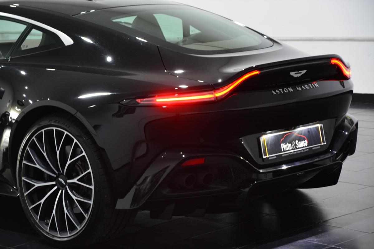 aston-martin-vantage-4-0-v8-510cv-2022-gasolina-3982cc
