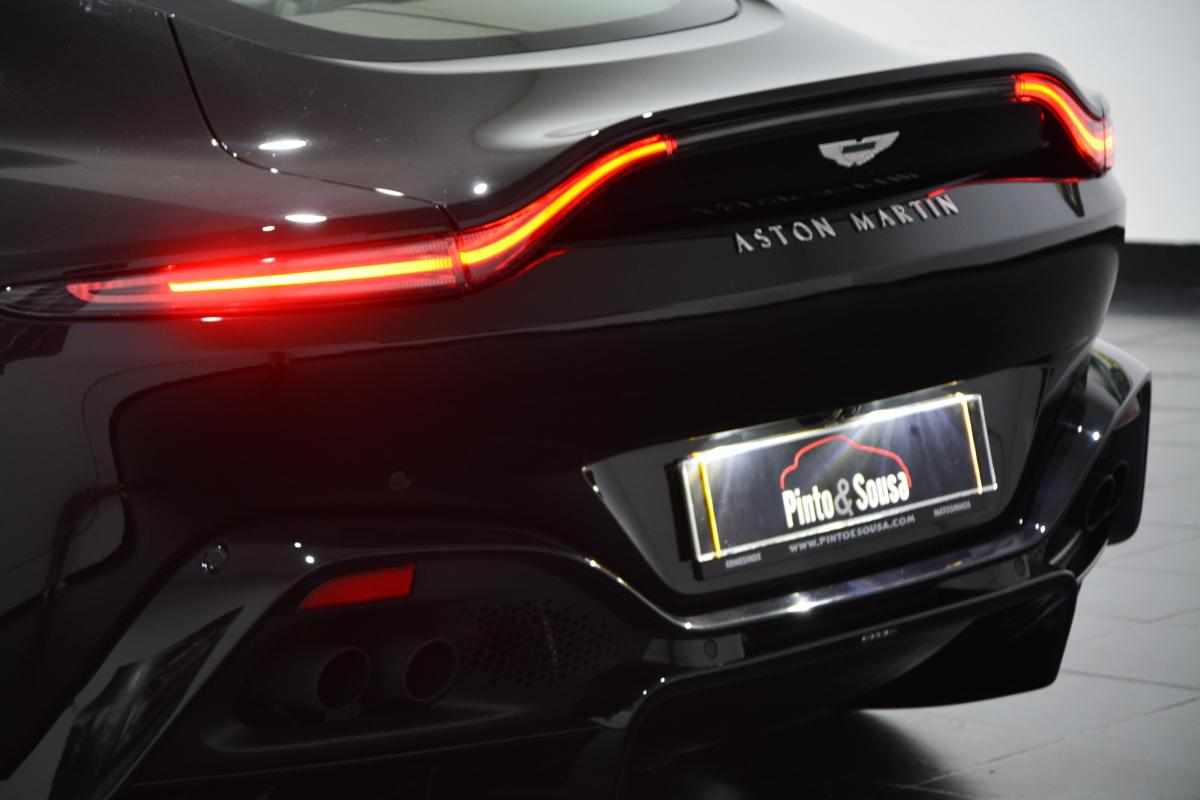 aston-martin-vantage-4-0-v8-510cv-2022-gasolina-3982cc