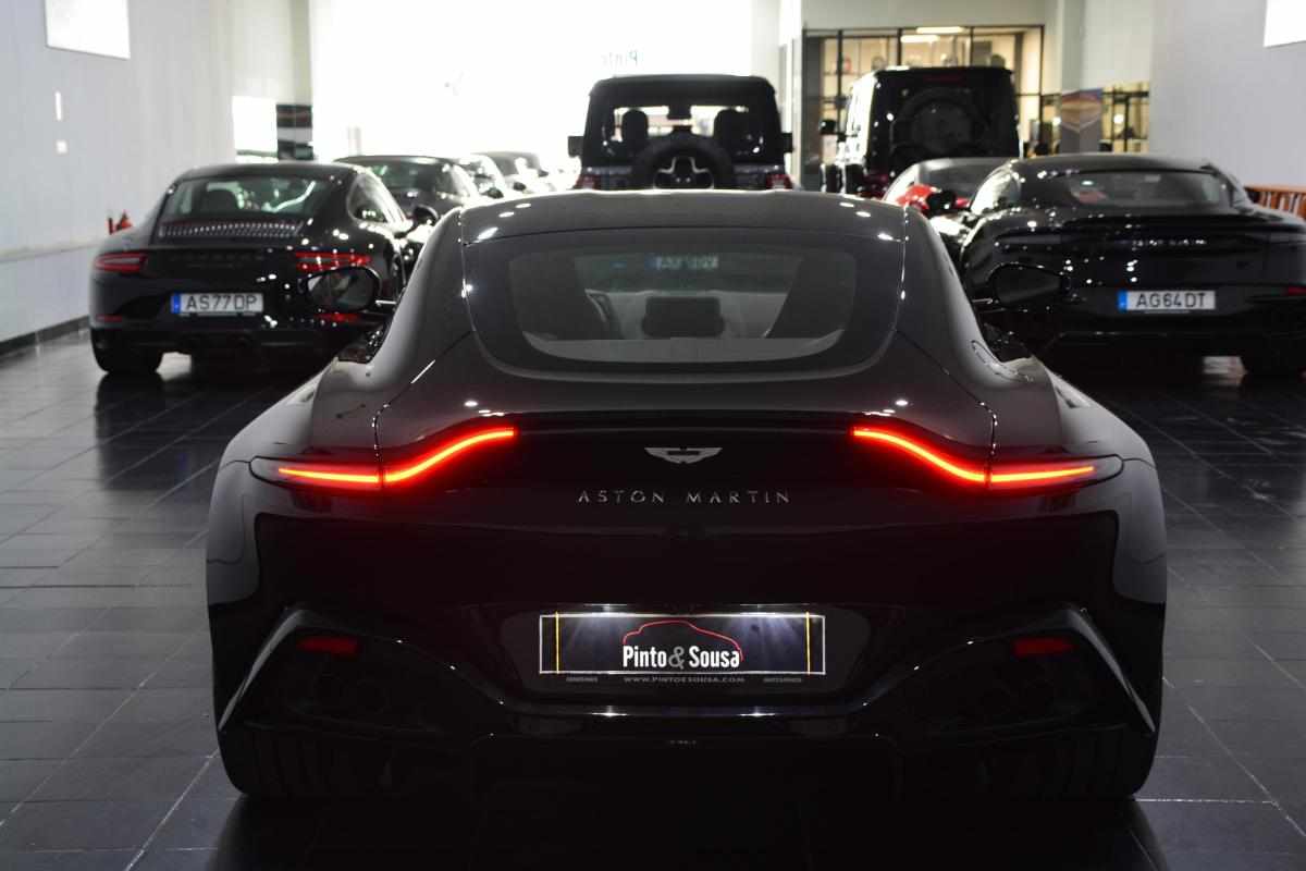 aston-martin-vantage-4-0-v8-510cv-2022-gasolina-3982cc