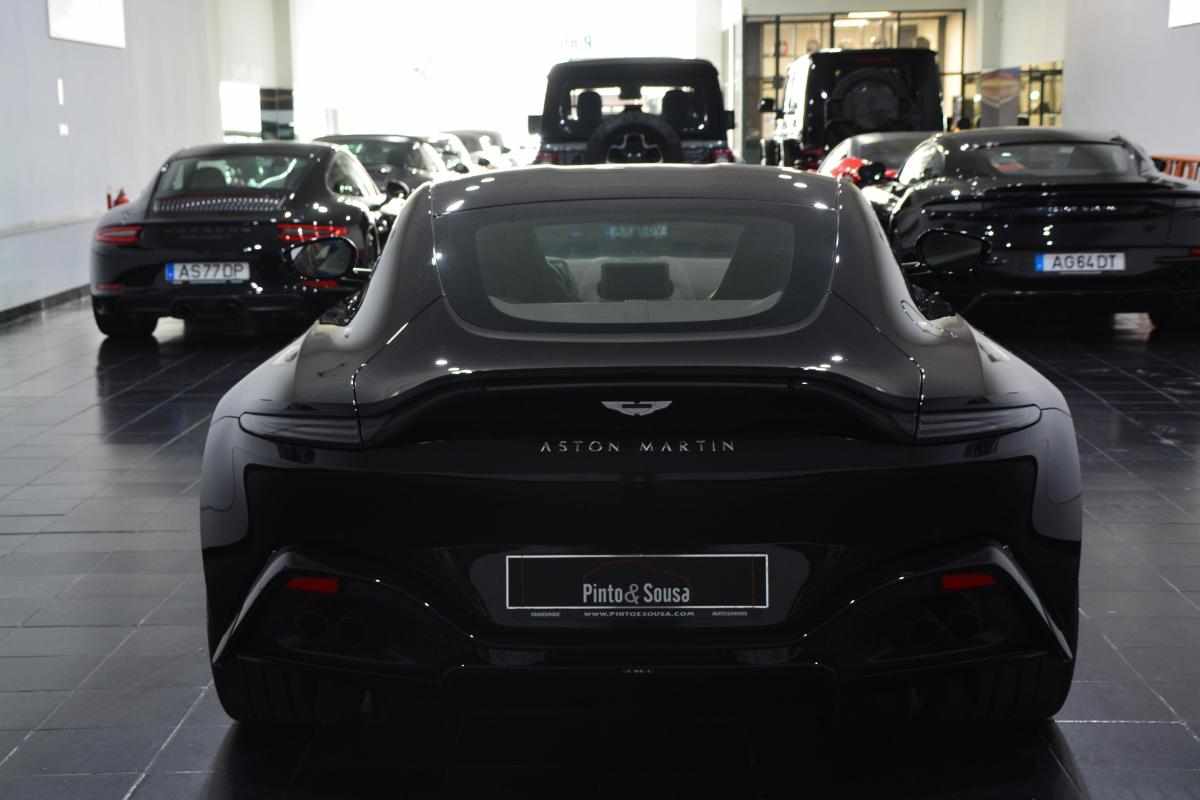 aston-martin-vantage-4-0-v8-510cv-2022-gasolina-3982cc